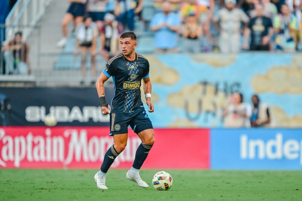 A Conversation with&nbsp;Kai