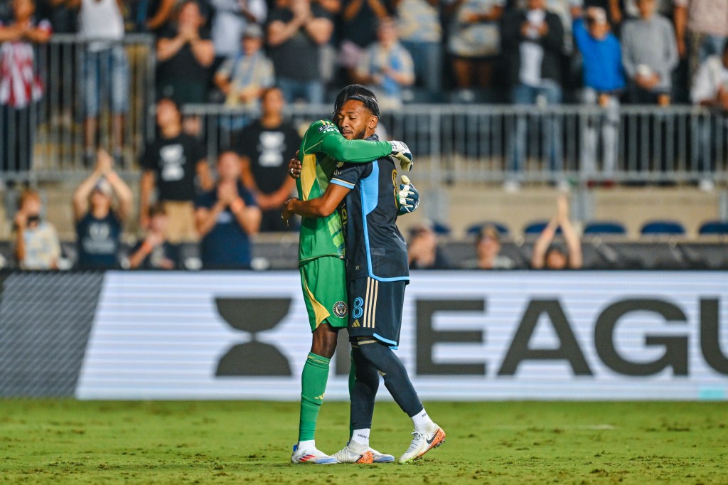 Bidding Farewell to El&nbsp;Brujo