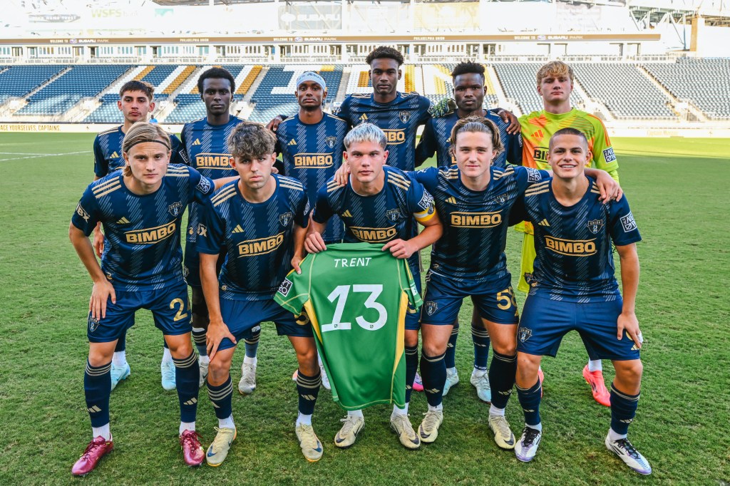 “Win for Holden”