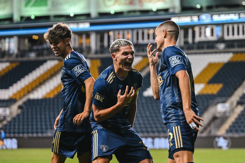 Don’t Look Back in&nbsp;Anger