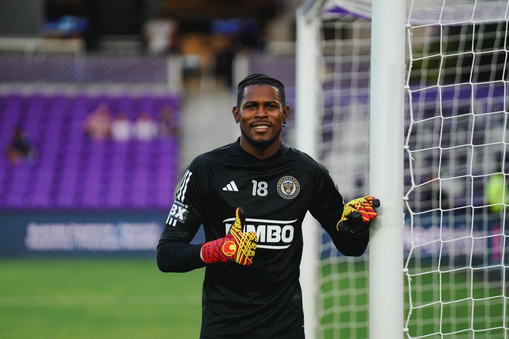 The 2025 Preseason Schedule Out and Other News From the&nbsp;Week