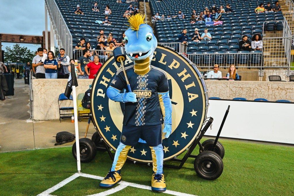 The Year of the&nbsp;Snake