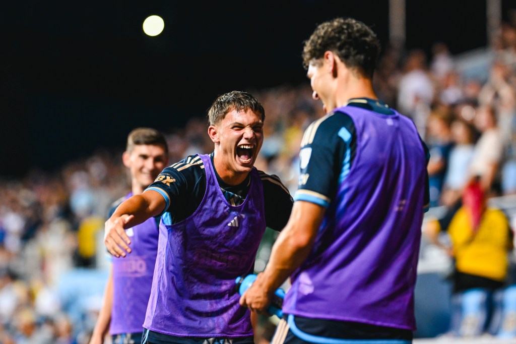 Philadelphia Prepares for Houston Clash After Gritty Home&nbsp;Win