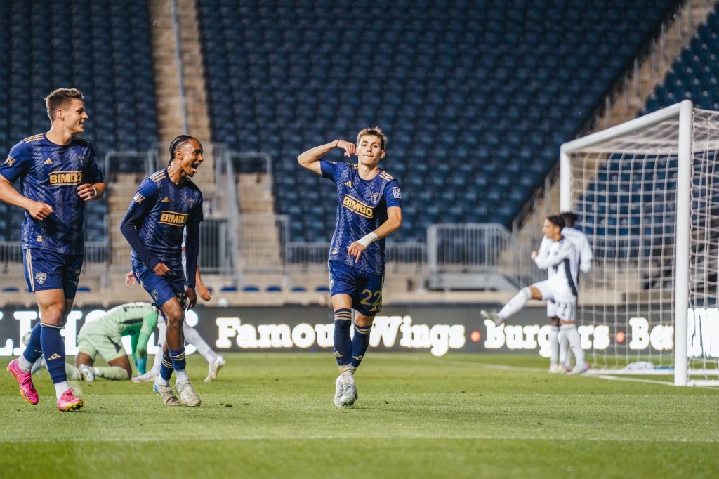 Union II vs Crown Legacy: Match Preview and Team&nbsp;News