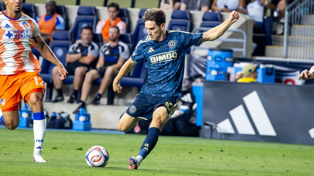 Must-See Places to Visit in San Diego Before the Union&nbsp;Match